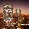 Architectenweb