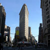 Architectenweb
