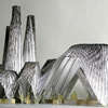 Architectenweb