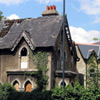 Architectenweb