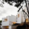 Architectenweb