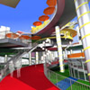 Architectenweb