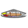 Architectenweb