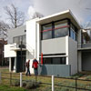 Architectenweb