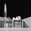 Architectenweb