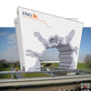 Architectenweb