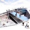 Architectenweb