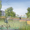 Architectenweb