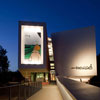 Architectenweb