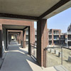 Architectenweb
