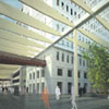 Architectenweb