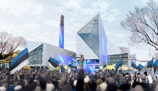 delft http://www.architectenweb.nl/bin/news/140959.jpg