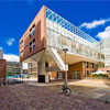 Architectenweb