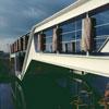 Architectenweb