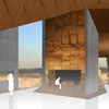 Architectenweb