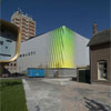 Architectenweb