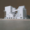 Architectenweb
