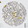 Architectenweb