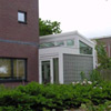 Architectenweb
