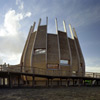 Architectenweb