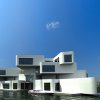 Architectenweb