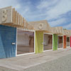Architectenweb