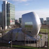 Architectenweb