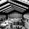 Architectenweb