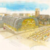 Architectenweb
