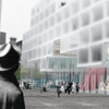 Architectenweb