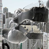 Architectenweb