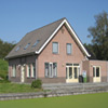Architectenweb