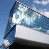 Architectenweb