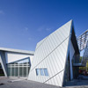 Architectenweb