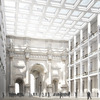 Architectenweb