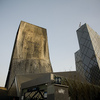Architectenweb