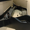MAXXI