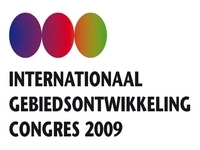 Architectenweb