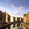 Architectenweb