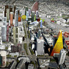 Architectenweb