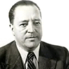 Mies van der Rohe