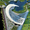 Architectenweb