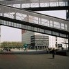 Architectenweb