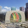 Architectenweb