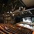 Vlakke Vloerzaal Stadsschouwburg, Amsterdam