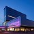 Elicium Amsterdam RAI, Amsterdam