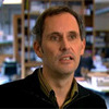 Architect van het Jaar 2009