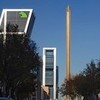 Architectenweb