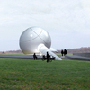 Architectenweb