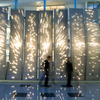 Architectenweb